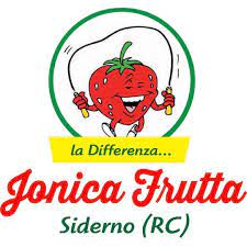 Jonica Frutta Siderno